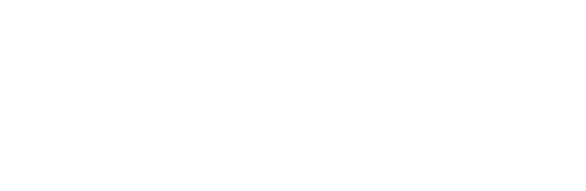 HESHU logo