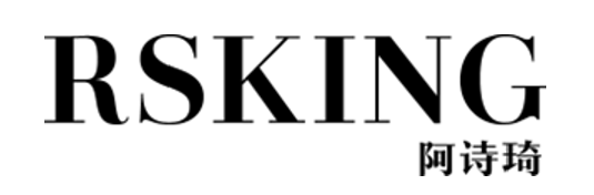 RSKING logo